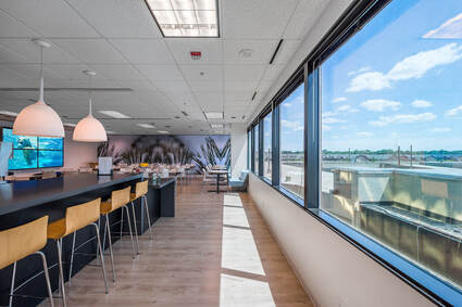 real estate photographer